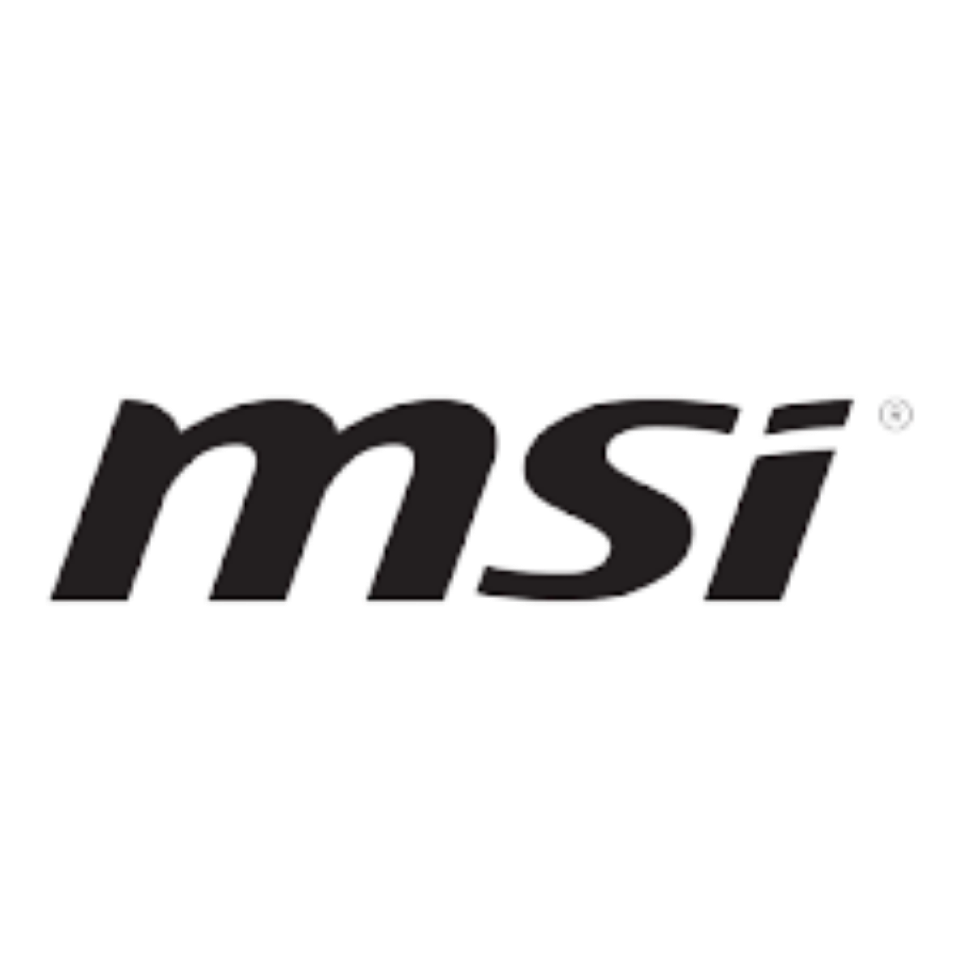 MSI