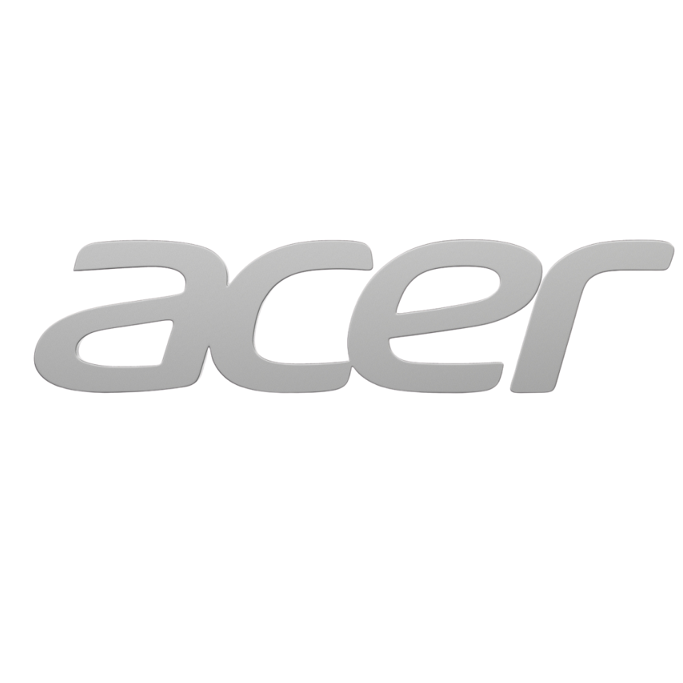 ACER